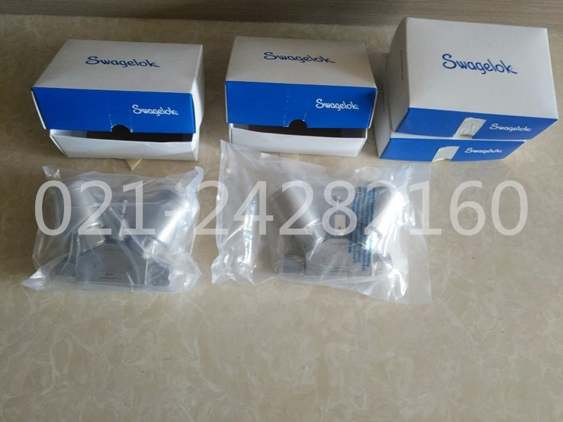 6LVV-P2V222P1AA(dng)Ĥy2VyM