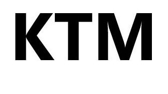 ձKTMyT