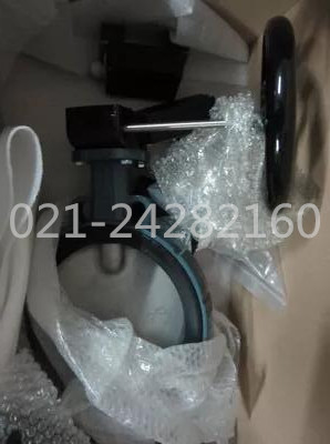 QQ؈D20170912154848_.jpg