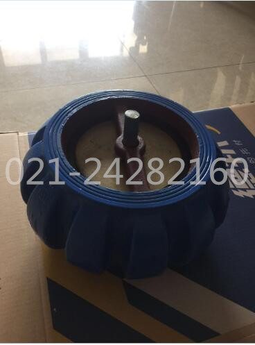 QQ截圖20180116210529_副本.jpg QQ截圖20180116210529_副本.jpg