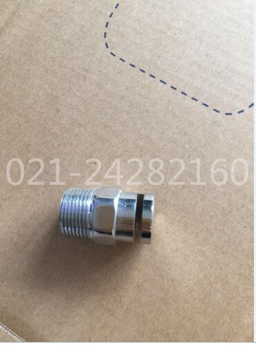 QQ؈D20180116210657_.jpg