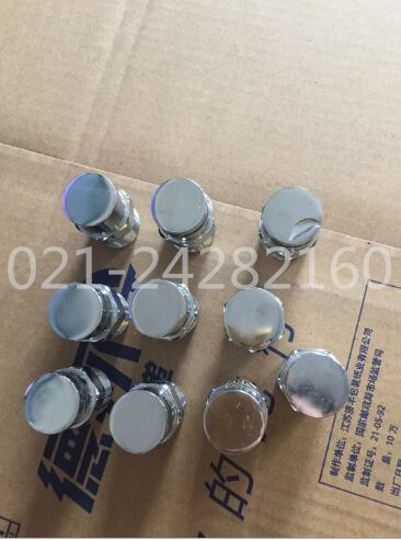 QQ؈D20180116210714_.jpg