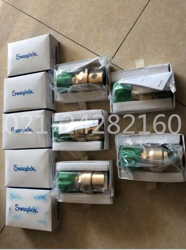 QQ؈D20180116212820_.jpg