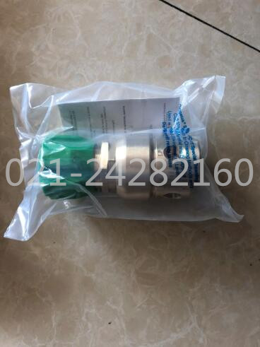 QQ؈D20180116212943_.jpg