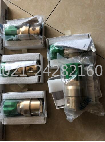 QQ؈D20180116212837_.jpg