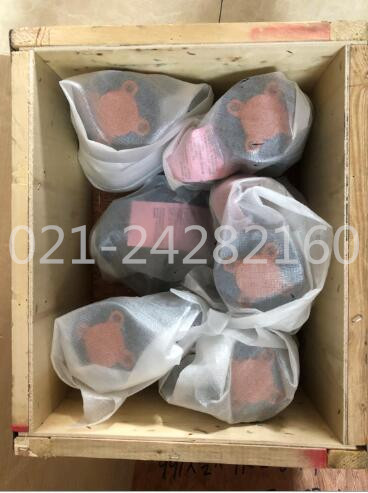 QQ截圖20180117142802_副本.jpg QQ截圖20180117142802_副本.jpg