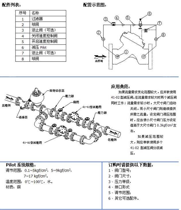 QQ圖片20180809171127.jpg QQ圖片20180809171127.jpg