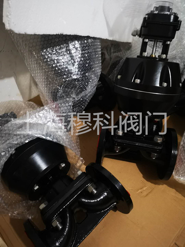 25e434a62082a3cd5e53289ace2daac_wps圖片_副本.jpg