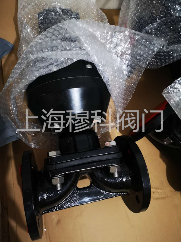 dd84a9940e8880ff6be23187da49ab4_wps圖片_副本.jpg