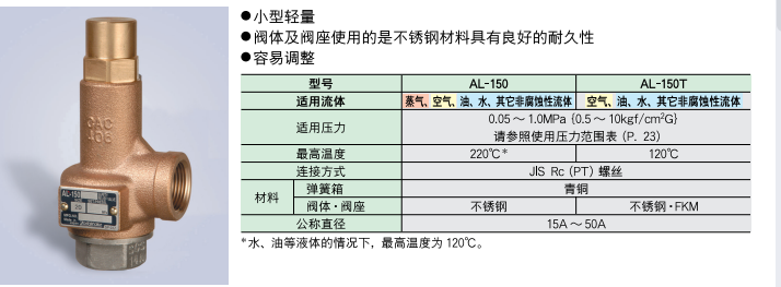 QQ20250623-140248.png