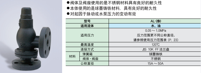 QQ20250623-145359.png