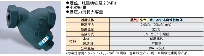 QQ20250624-101910.png QQ20250624-101910.png
