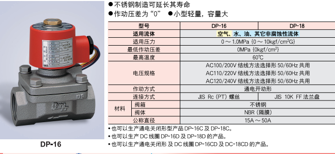 QQ20250624-142618.png QQ20250624-142618.png