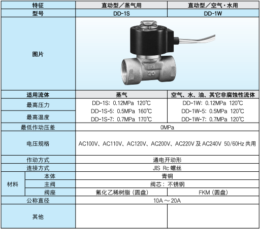 QQ20250624-150753.png