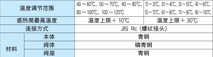 微信截圖_20250624205401.png 微信截圖_20250624205401.png