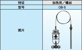 微信截圖_20250625102221.png 微信截圖_20250625102221.png