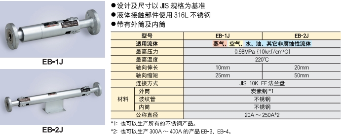 微信截圖_20250625112623.png 微信截圖_20250625112623.png