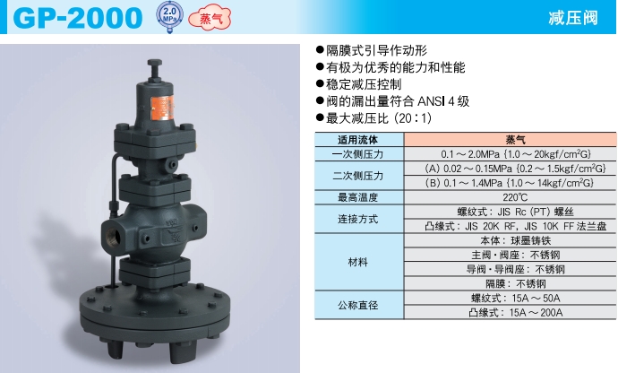 微信截圖_20250626150712.png 微信截圖_20250626150712.png
