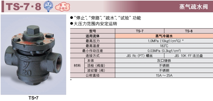 微信截圖_20250627082702.png 微信截圖_20250627082702.png