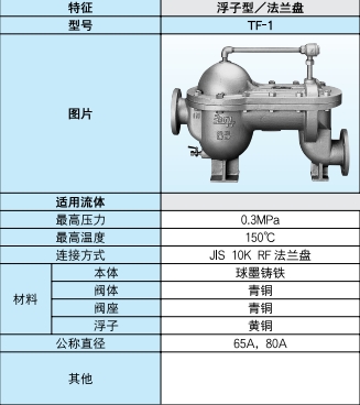 微信截圖_20250627082805.png 微信截圖_20250627082805.png