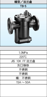 微信截圖_20250627085116.png 微信截圖_20250627085116.png