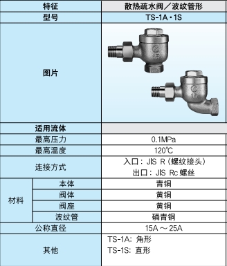 微信截圖_20250627090651.png 微信截圖_20250627090651.png