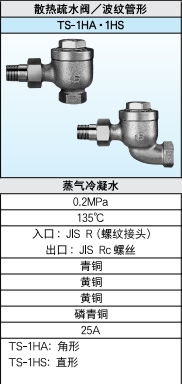 微信截圖_20250627091500.png 微信截圖_20250627091500.png