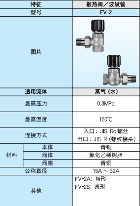 微信截圖_20250627101933.png 微信截圖_20250627101933.png