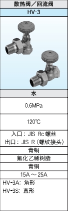 微信截圖_20250627103345.png 微信截圖_20250627103345.png