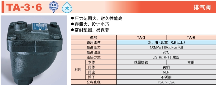 微信截圖_20250627214224.png 微信截圖_20250627214224.png