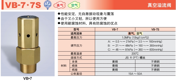 微信截圖_20250627220900.png 微信截圖_20250627220900.png