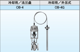 微信截圖_20250702202519.png 微信截圖_20250702202519.png