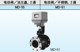 wechat_2025-07-12_185018_904.png wechat_2025-07-12_185018_904.png