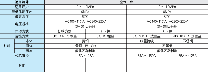 wechat_2025-07-12_184441_170.png wechat_2025-07-12_184441_170.png