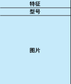 wechat_2025-07-12_185246_042.png wechat_2025-07-12_185246_042.png