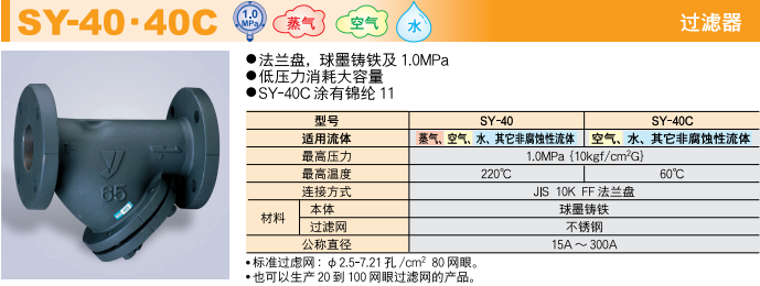 wechat_2025-07-13_074323_317.png