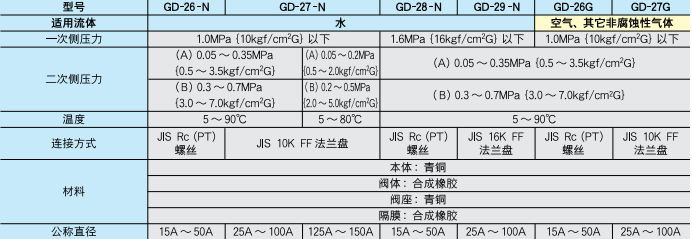 wechat_2025-07-13_082057_798.png wechat_2025-07-13_082057_798.png