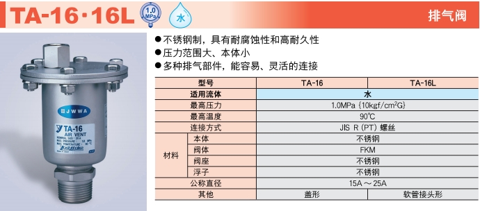 微信截圖_20250713100256.png 微信截圖_20250713100256.png