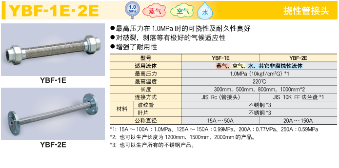 wechat_2025-07-16_205028_479.png wechat_2025-07-16_205028_479.png